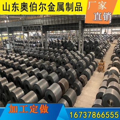 橋梁鋼板尺寸定制流程，橋梁鋼板尺寸定制， 行業(yè)新聞 第3張