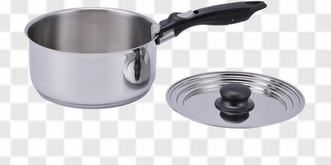 如何辨別不銹鋼廚具真?zhèn)?，不銹鋼廚具真?zhèn)伪鎰e 行業(yè)新聞 第4張