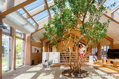 如何優(yōu)化廠房的自然采光設計？廠房自然采光設計優(yōu)化策略與方法 行業(yè)新聞 第2張