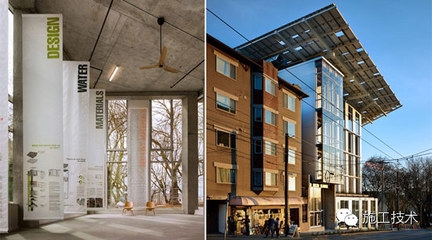 如何優(yōu)化廠房的自然采光設計？廠房自然采光設計優(yōu)化策略與方法 行業(yè)新聞 第3張