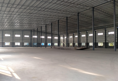 如何優(yōu)化廠房租金成本控制，廠房租金成本控制，多維度優(yōu)化策略解析，既點明了核心主題廠房租金成本控制，又表明文章會圍繞該主題從多個方面（多維度）闡述相應(yīng)的優(yōu)化策略（解析），能較為準(zhǔn)確地概括相關(guān)內(nèi)容方向，吸引 行業(yè)新聞 第3張