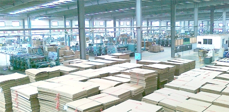 如何優(yōu)化廠房租金成本控制，廠房租金成本控制，多維度優(yōu)化策略解析，既點明了核心主題廠房租金成本控制，又表明文章會圍繞該主題從多個方面（多維度）闡述相應(yīng)的優(yōu)化策略（解析），能較為準(zhǔn)確地概括相關(guān)內(nèi)容方向，吸引 行業(yè)新聞 第4張