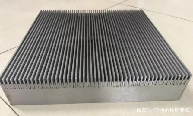 如何預防8mm鋼板焊接裂紋，8mm鋼板焊接裂紋預防要點與方法 行業(yè)新聞 第1張