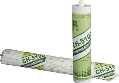 結(jié)構(gòu)膠品牌推薦及評(píng)價(jià)，結(jié)構(gòu)膠品牌精選與