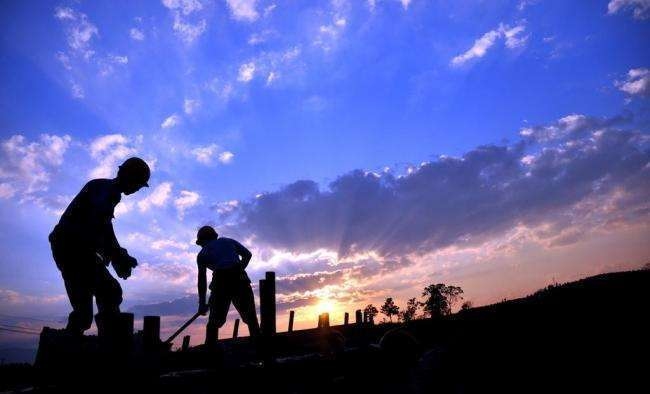 施工技術(shù)提升與成本關(guān)系，施工技術(shù)提升與成本控制，平衡之道 行業(yè)新聞 第2張