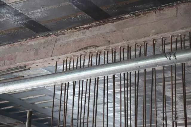 加固設(shè)計(jì)規(guī)范執(zhí)行難點(diǎn)，加固設(shè)計(jì)規(guī)范執(zhí)行 行業(yè)新聞 第3張