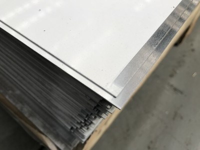 厚鋼板焊接熱處理技巧，厚鋼板焊接熱處理關(guān)鍵技術(shù)要點與技巧解析