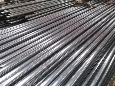 厚鋼板焊接熱處理技巧，厚鋼板焊接熱處理關(guān)鍵技術(shù)要點與技巧解析 行業(yè)新聞 第3張