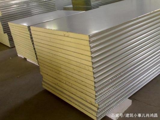 高溫環(huán)境下保溫材料的性能要求，高溫環(huán)境下保溫材料的性能指標與要求剖析 行業(yè)新聞 第2張