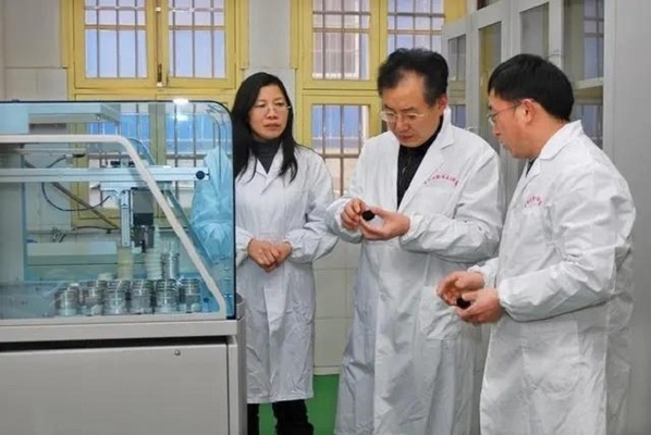 姜濤技術(shù)創(chuàng)新應(yīng)用實(shí)例，姜濤，技術(shù)創(chuàng)新應(yīng)用 行業(yè)新聞 第2張