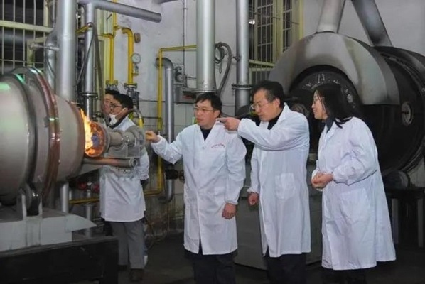 姜濤技術(shù)創(chuàng)新應(yīng)用實(shí)例，姜濤，技術(shù)創(chuàng)新應(yīng)用