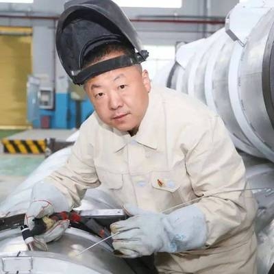 姜濤技術(shù)創(chuàng)新應(yīng)用實(shí)例，姜濤，技術(shù)創(chuàng)新應(yīng)用 行業(yè)新聞 第4張