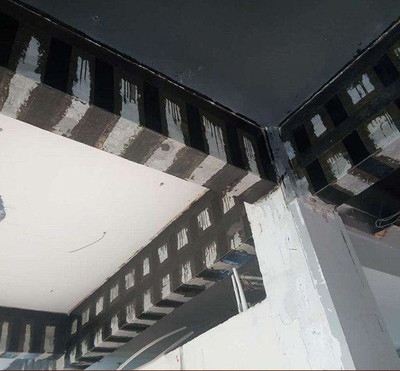 建筑加固預(yù)算制定指南，建筑加固預(yù)算制定，關(guān)鍵步驟與要點(diǎn) 行業(yè)新聞 第4張