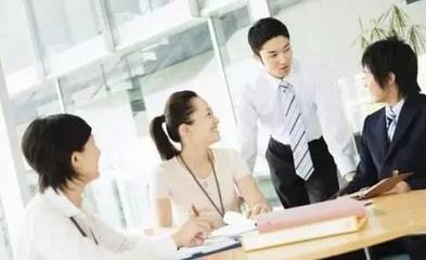 加固設(shè)計(jì)崗位面試技巧分享，加固設(shè)計(jì)崗位面試技巧 行業(yè)新聞 第4張