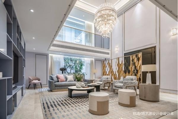 老舊建筑加固的常見方法，老舊建筑加固，常見方法全解析 行業(yè)新聞 第3張