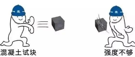 老舊建筑加固的常見方法，老舊建筑加固，常見方法全解析 行業(yè)新聞 第2張