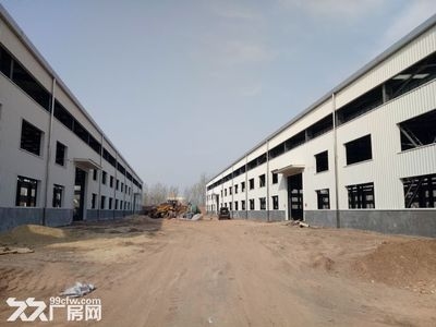 加固工程中節(jié)點(diǎn)詳圖的常見問題，加固工程節(jié)點(diǎn)詳圖