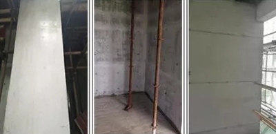 加固方法成本效益分析，加固方法成本效益分析，探尋最優(yōu)工程決策路徑，既點(diǎn)明了核心內(nèi)容是關(guān)于加固方法的成本效益分析， 行業(yè)新聞 第2張