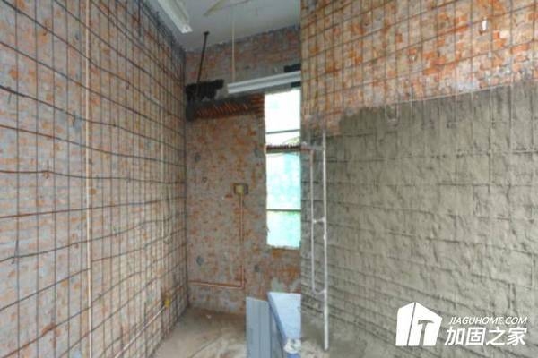 建筑加固材料性能標(biāo)準(zhǔn)，建筑加固材料性能標(biāo)準(zhǔn)，保障建筑安全