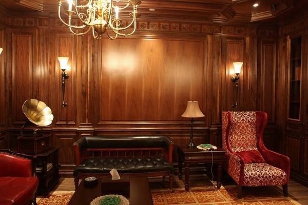 如何評估設(shè)計師性價比，設(shè)計師性價比評估，方法與考量因素全