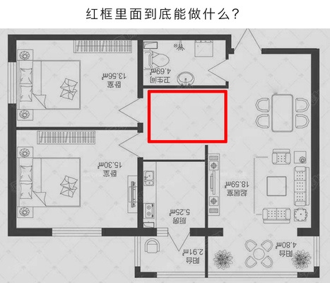 如何評估設(shè)計師性價比，設(shè)計師性價比評估，方法與考量因素全 行業(yè)新聞 第2張