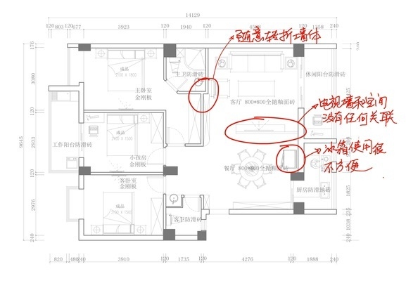 如何評估設(shè)計師性價比，設(shè)計師性價比評估，方法與考量因素全 行業(yè)新聞 第4張