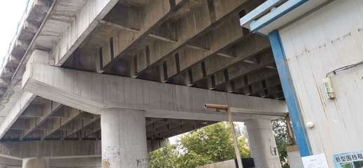 橋梁碳纖維加固后的維護(hù)要點(diǎn)，橋梁碳纖維加固后的維護(hù)要點(diǎn)，保障橋梁 行業(yè)新聞 第1張