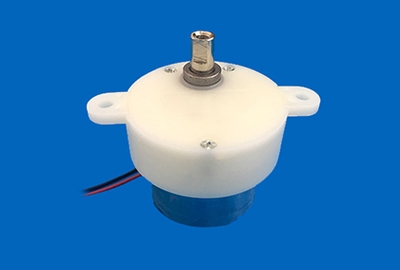 精密工程中溫度對(duì)密度的影響，精密工程里溫度與密度的關(guān)聯(lián)探究 行業(yè)新聞 第1張