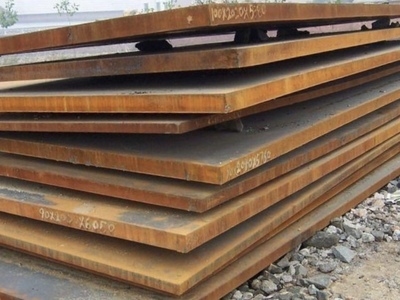 橋梁鋼板低溫韌性要求，橋梁鋼板低溫韌性要求，標(biāo)準(zhǔn)、影響因素 行業(yè)新聞 第3張