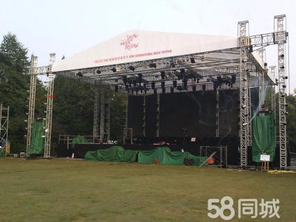 建筑企業(yè)安全文化建設(shè)策略，筑牢建筑企業(yè)安全防線，安全文化建設(shè)策略 行業(yè)新聞 第2張