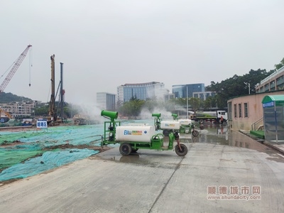 加固施工過程中的安全監(jiān)控，加固施工安全監(jiān)控，過程要點與保障 行業(yè)新聞 第4張