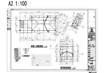 焊接后保溫處理對疲勞強度的影響，焊接后保溫處理對疲勞強度影響的探究 行業(yè)新聞 第1張