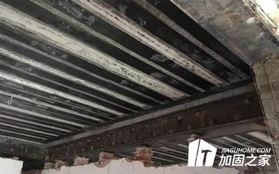 老舊建筑加固技術(shù)對(duì)比，老舊建筑加固技術(shù)對(duì)比，探尋最優(yōu)方案 行業(yè)新聞 第3張