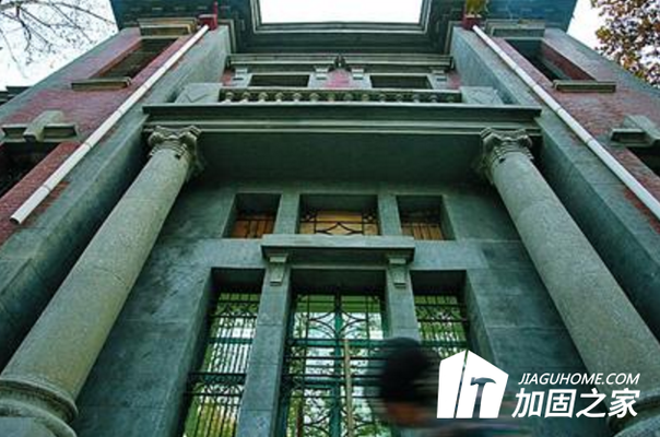 老舊建筑加固技術(shù)對(duì)比，老舊建筑加固技術(shù)對(duì)比，探尋最優(yōu)方案 行業(yè)新聞 第1張