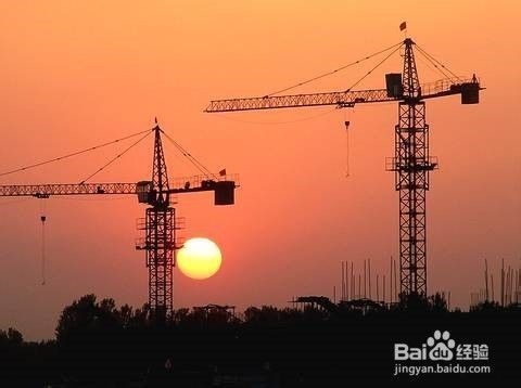 設(shè)計階段成本控制的創(chuàng)新方法，設(shè)計階段成本控制，創(chuàng)新方法破局 行業(yè)新聞 第4張