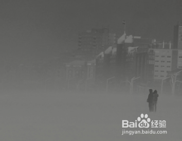 如何選擇適合的空氣凈化設(shè)備進(jìn)行碳纖維加固？碳纖維加固中空氣凈化設(shè)備的選擇要點(diǎn)，碳纖維加固中如何正確選擇空氣凈化設(shè)備 行業(yè)新聞 第4張