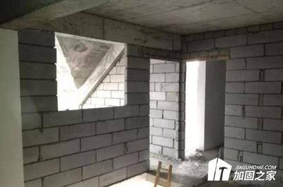 加固設(shè)計(jì)中的難點(diǎn)有哪些？加固設(shè)計(jì)難點(diǎn)剖析，關(guān)鍵問題與挑戰(zhàn) 行業(yè)新聞 第2張