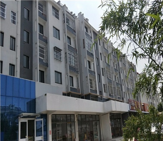 工業(yè)廠房安全標(biāo)準(zhǔn)詳解，工業(yè)廠房安全標(biāo)準(zhǔn)全 行業(yè)新聞 第3張