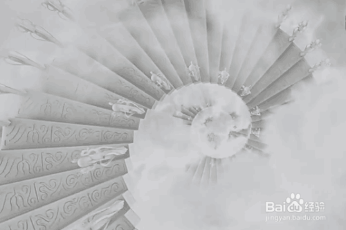 加固施工員如何提升設(shè)計(jì)計(jì)算能力，加固施工員提升設(shè)計(jì)計(jì)算能力之路徑 行業(yè)新聞 第2張