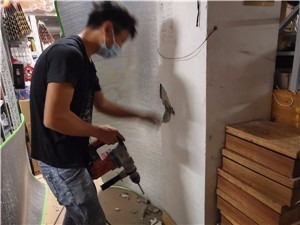 樓房設(shè)計(jì)缺陷檢測費(fèi)用標(biāo)準(zhǔn)，樓房設(shè)計(jì)缺陷檢測費(fèi)用標(biāo)準(zhǔn)全解析 行業(yè)新聞 第3張