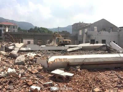 老舊建筑改造的經濟效益，析老舊建筑改造，解鎖經濟效益密碼 行業(yè)新聞 第2張