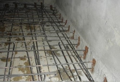 混凝土加固設(shè)計案例分析，混凝土加固設(shè)計案例深度剖析與實踐應(yīng)用 行業(yè)新聞 第4張