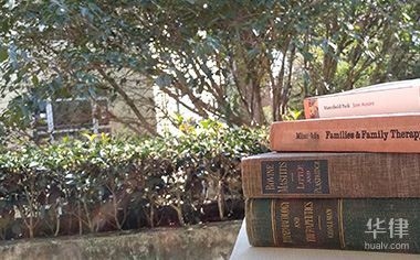 如何預(yù)防分包合同糾紛？防范分包合同糾紛的有效策略與方法 行業(yè)新聞 第1張