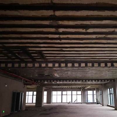 加固公司技術(shù)創(chuàng)新案例，加固公司技術(shù)創(chuàng)新案例，突破傳統(tǒng)，引領(lǐng) 行業(yè)新聞 第1張