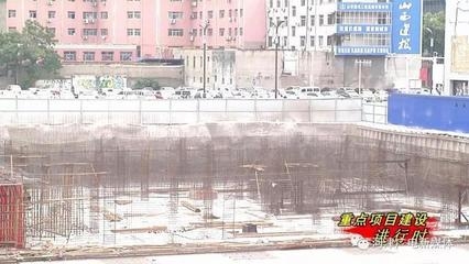 加固方案專家論證的關(guān)鍵環(huán)節(jié)，加固方案專家論證，關(guān)鍵環(huán)節(jié)剖析與把控，加固方案專家論證的關(guān)鍵環(huán)節(jié)剖析與把控 行業(yè)新聞 第2張