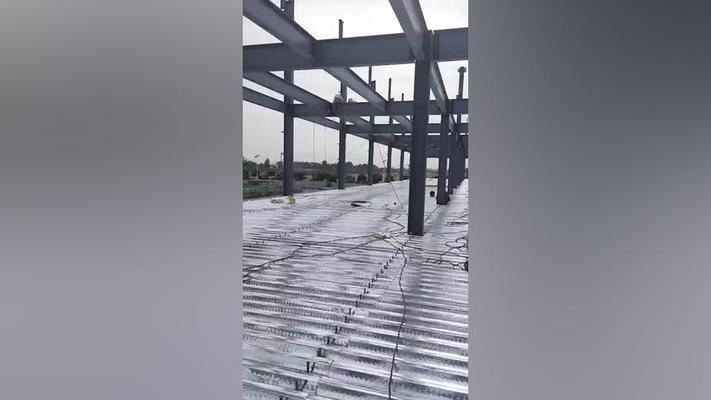 如何檢測鋼板厚度公差，厚度公差檢測方法及精度控制詳解