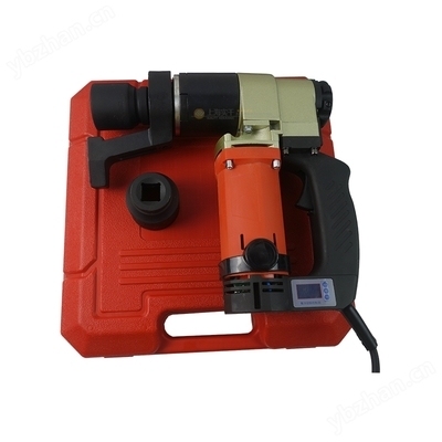 如何檢測(cè)鋼板厚度公差，厚度公差檢測(cè)方法及精度控制詳解 行業(yè)新聞 第2張