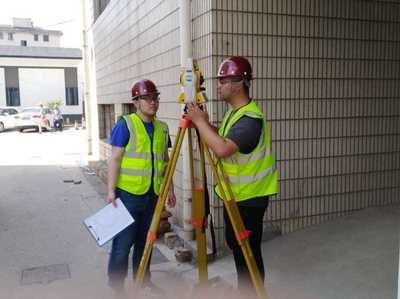 如何評(píng)估加固施工單位信譽(yù)，加固施工單位信譽(yù)評(píng)估方法 行業(yè)新聞 第3張