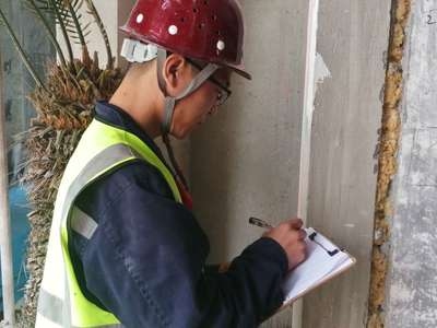 如何評(píng)估加固施工單位信譽(yù)，加固施工單位信譽(yù)評(píng)估方法 行業(yè)新聞 第1張