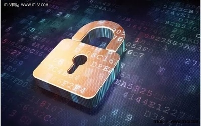 加固設(shè)計中的經(jīng)濟(jì)成本控制策略，加固設(shè)計中經(jīng)濟(jì)成本控制策略探究 行業(yè)新聞 第3張